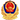 公安联网备案