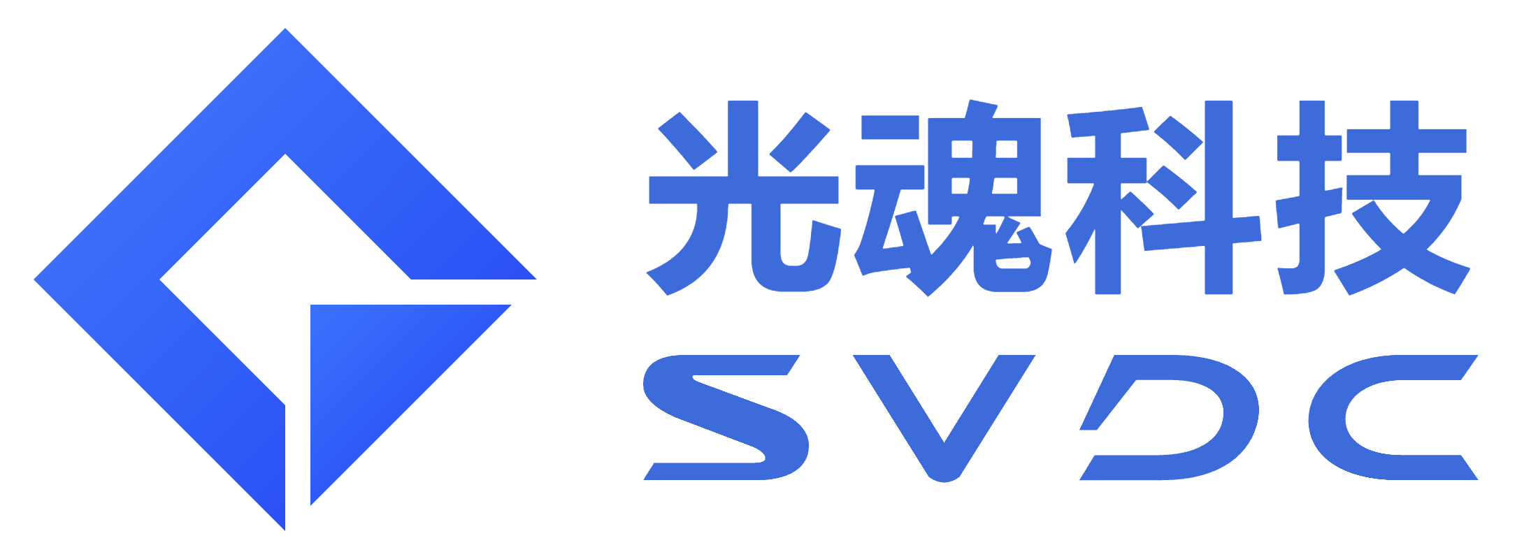 光魂显示